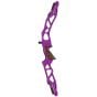 Akusta Tenbris 25" ILF Recurve Riser | Londero Sports