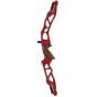 Akusta Tenbris 25" ILF Recurve Riser | Londero Sports