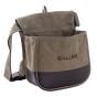 Double-Shell-Bag