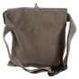 Allen-Shell-Bag