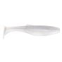 Rapala CrushCity The Mayor 3" Lure 8/Pack