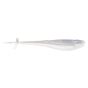 Rapala CrushCity The Mooch Minnow 2 1/2'' Soft Bait 8/Pack