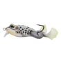 LiveTarget Trout Ultimate Frog Dry 50 mm 3/4 oz Lure