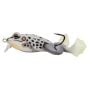 LiveTarget Trout Ultimate Frog 60 mm 1 oz Lure