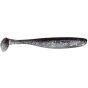Keitech Easy Shiner 2" Swimbait 12/Pack