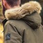 Alizee-Winter-Jacket-Duck-Twill