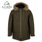 Alizee-Winter-Jacket-Duck-Twill
