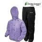 ensemble-impermeable-frogg-toggs-pour-femmes-lilas
