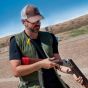 allen-ace-shooting-range-vest