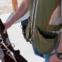 allen-ace-shooting-range-vest
