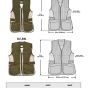 allen-ace-shooting-range-vest
