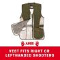 allen-ace-shooting-range-vest