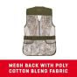 allen-ace-shooting-range-vest