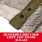 allen-ace-shooting-range-vest