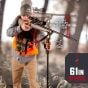 allen-axial-ez-stik-shooting-stick