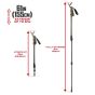 allen-axial-ez-stik-shooting-stick