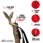 allen-axial-ez-stik-shooting-stick
