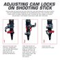 allen-axial-ez-stik-shooting-stick