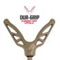 allen-axial-ez-stik-shooting-stick
