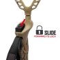 allen-axial-ez-stik-shooting-stick