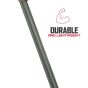 allen-axial-ez-stik-shooting-stick