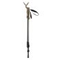allen-axial-ez-stik-shooting-stick