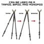 baton-de-tir-allen-axial