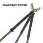 baton-de-tir-allen-axial