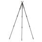 baton-de-tir-allen-axial