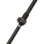 baton-de-tir-allen-axial