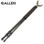 baton-de-tir-allen-axial