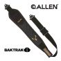 Allen Boulder Rifle Sling With Baktrak