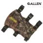 Allen-Pulse-3-Strap-ArmGuard