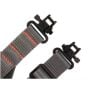 sangle-fusil-cirrus-ultralegere-rubber-allen-baktrak