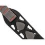 sangle-fusil-cirrus-ultralegere-rubber-allen-baktrak