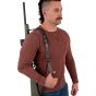 sangle-fusil-cirrus-ultralegere-rubber-allen-baktrak