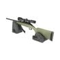 allen-eliminator-filled-front-rear-shooting-rest-combo
