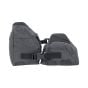 allen-eliminator-filled-front-rear-shooting-rest-combo