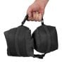 allen-eliminator-filled-front-rear-shooting-rest-combo