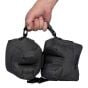 allen-eliminator-filled-front-rear-shooting-rest-combo