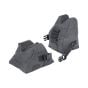 allen-eliminator-filled-front-rear-shooting-rest-combo