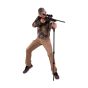 allen-premium-carbon-fiber-shooting-stick