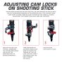 allen-premium-carbon-fiber-shooting-stick