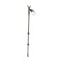 allen-premium-carbon-fiber-shooting-stick