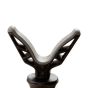 allen-premium-carbon-fiber-shooting-stick
