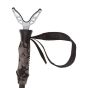 allen-premium-carbon-fiber-shooting-stick