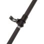 allen-premium-carbon-fiber-shooting-stick