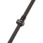 allen-premium-carbon-fiber-shooting-stick