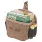 Allen-Company-Shotgun-Shell-Pouch