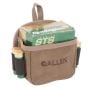 Allen-Company-Shotgun-Shell-Pouch